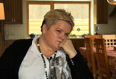 Laima Mertinienė