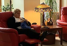 Laima Mertinienė