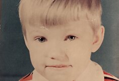 Vytaras Radzevičius (6m.)