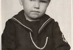 Vytaras Radzevičius (4m.)