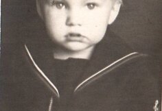 Vytaras Radzevičius (4m.)
