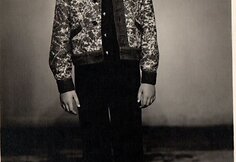 Vytaras Radzevičius (10m.)