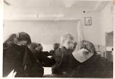 Vytaras Radzevičius (12 m.)