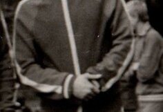 Vytaras Radzevičius (17m.)