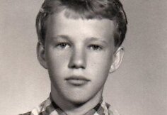 Vytaras Radzevičius (14m.)