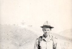 Vytaras Radzevičius (19 m.)