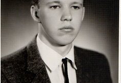 Vytaras Radzevičius (18m.)