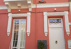 Atostogos Italijoje