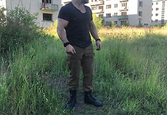 Vaizdo klipo &bdquo;Vidinė būsena&ldquo; filmavimo užkulisiai 