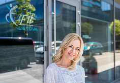 Ingrida Martinkėnaitė