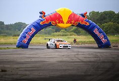 &bdquo;Braliukų mū&scaron;is&ldquo;