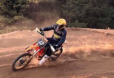 Lukas Perminas
