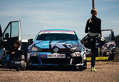 &bdquo;Autoplius.lt Fast Lap&ldquo; R3000+ klasė