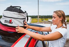 &bdquo;Autoplius.lt Fast Lap&ldquo; R3000+ klasė