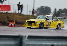 &bdquo;Autoplius.lt Fast Lap&ldquo; R3000+ klasė