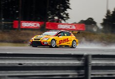 &bdquo;Autoplius.lt Fast Lap&ldquo; R3000+ klasė