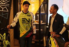 Arūnas Gelažninkas