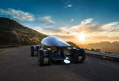 "Hankook padangos"