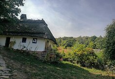 Kamilės Kielaitės Sienkievič ir Bogdano Sienkievičiaus vie&scaron;nagė Kijeve