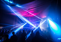 &bdquo;Grand Velykos 2019&ldquo;