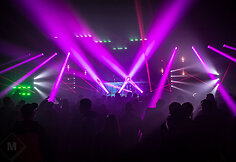 &bdquo;Grand Velykos 2019&ldquo;