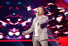 Žygimantas Barysas