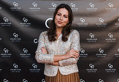Julija Žižė