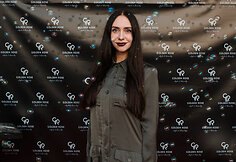 Gintė Ramunytė