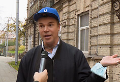 Juozas Statkevičius