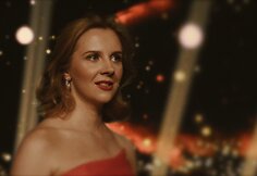 Ieva Narkutė