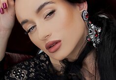 Anastasija Murakhovska