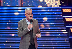 Vytenis Pauliukaitis