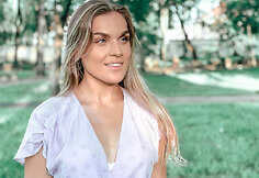 Miglė Pivoriūnaitė