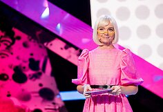 Jurgita Jurkutė-&Scaron;irvaitė