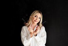 Gerda Žemaitė