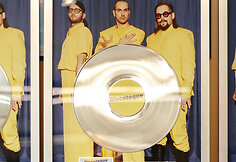 &bdquo;The Roop&ldquo; Taline