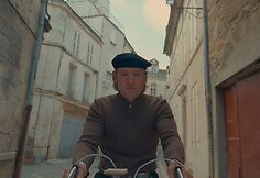 Žvilgsnis į Weso Andersono filmą &bdquo;Prancūzijos kronikos i&scaron; Liberčio, Kanzaso vakaro saulės&ldquo;