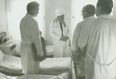 Alfonsas Stakėnas, daktaro darbas