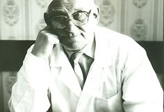 Alfonsas Stakėnas