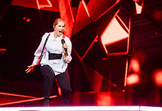 Emilija Valiukevičiūtė