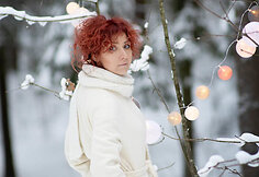 Redita Dominaitytė