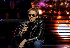 Linas Vaitkevičius – Marijonas Mikutavičius