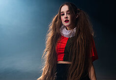 Meidė &Scaron;lamaitė
