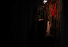 Meidė &Scaron;lamaitė