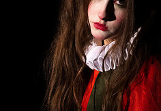 Meidė &Scaron;lamaitė