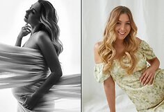 Greta Meschino