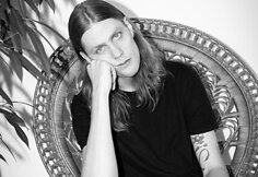 Da&eth;i Freyris