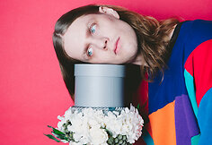 Da&eth;i Freyris