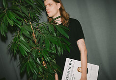 Da&eth;i Freyris