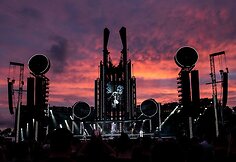 &bdquo;Rammstein&ldquo;